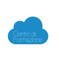 Centro di Formazione logo, Centro di Formazione contact details