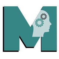 Manage-Mind: a knowledge distribution factory logo, Manage-Mind: a knowledge distribution factory contact details