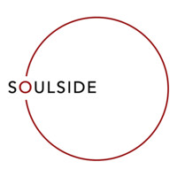 SOULSIDE logo, SOULSIDE contact details