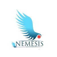 NEMESIS Provider Fidejussioni logo, NEMESIS Provider Fidejussioni contact details