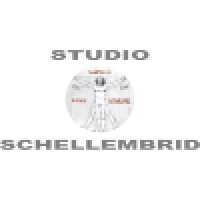 Studio Schellembrid srl logo, Studio Schellembrid srl contact details