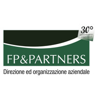 FP&PARTNERS logo, FP&PARTNERS contact details