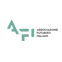 AFI - Associazione Futuristi Italiani logo, AFI - Associazione Futuristi Italiani contact details