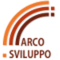 Arcosviluppo logo, Arcosviluppo contact details