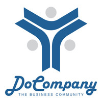 DoCompany Srls logo, DoCompany Srls contact details