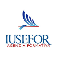 IUSEFOR logo, IUSEFOR contact details