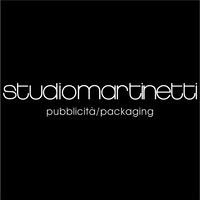 Studio Martinetti logo, Studio Martinetti contact details