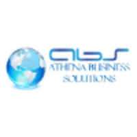 Athena Business Solutions logo, Athena Business Solutions contact details