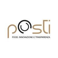 pOsti logo, pOsti contact details