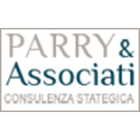 Parry e Associati logo, Parry e Associati contact details