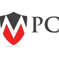 MPC Consulting Procurement and Services logo, MPC Consulting Procurement and Services contact details