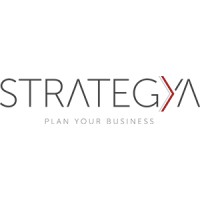 Strategya Srl logo, Strategya Srl contact details