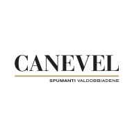 Canevel Spumanti S.p.A. logo, Canevel Spumanti S.p.A. contact details