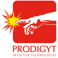 Prodigyt Srl logo, Prodigyt Srl contact details