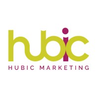 Hubic Marketing | Digital Agency logo, Hubic Marketing | Digital Agency contact details