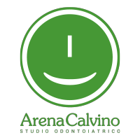 Arena e Calvino logo, Arena e Calvino contact details