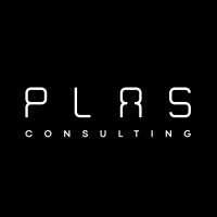 PLAS Consulting Srl logo, PLAS Consulting Srl contact details