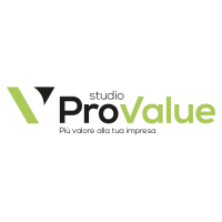 Studio Provalue logo, Studio Provalue contact details