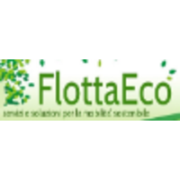 FlottaEco logo, FlottaEco contact details