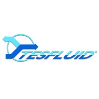 TESFLUID S.R.L logo, TESFLUID S.R.L contact details