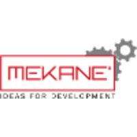 Mekané Ideas for Development logo, Mekané Ideas for Development contact details