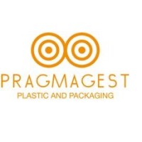 PRAGMAGEST SPA logo, PRAGMAGEST SPA contact details