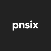 pnsix logo, pnsix contact details