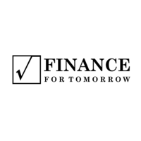 F4T | FINANCE FOR TOMORROW logo, F4T | FINANCE FOR TOMORROW contact details