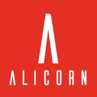 Alicorn Consulting logo, Alicorn Consulting contact details