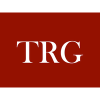 TRG Turnaround Relaunch & Growth Srl logo, TRG Turnaround Relaunch & Growth Srl contact details