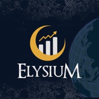 Elysium School logo, Elysium School contact details