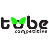 ToBeCompetitive logo, ToBeCompetitive contact details