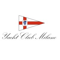 Yacht Club Milano logo, Yacht Club Milano contact details