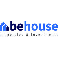 Behouse SA logo, Behouse SA contact details