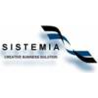 Sistemia Creative Business Solution Srl logo, Sistemia Creative Business Solution Srl contact details