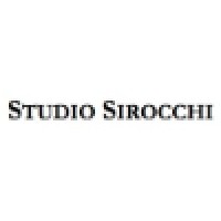 Studio Sirocchi logo, Studio Sirocchi contact details