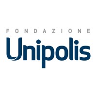 Fondazione Unipolis logo, Fondazione Unipolis contact details