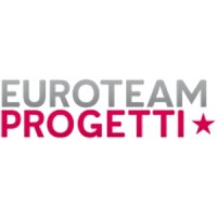 Euroteam Progetti Sas logo, Euroteam Progetti Sas contact details