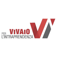 Vivaio per l'Intraprendenza logo, Vivaio per l'Intraprendenza contact details