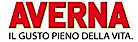 Gruppo Averna Divisione Alcolici logo, Gruppo Averna Divisione Alcolici contact details