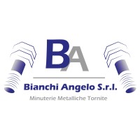 Bianchi Angelo & CSrl logo, Bianchi Angelo & CSrl contact details