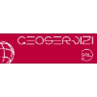 Geoservizi S.r.l. logo, Geoservizi S.r.l. contact details