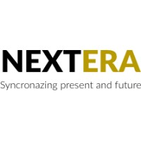 Nexterainnovation logo, Nexterainnovation contact details