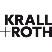 KRALL+ROTH GmbH logo, KRALL+ROTH GmbH contact details