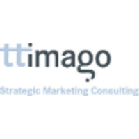 ttimago srl logo, ttimago srl contact details