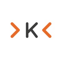 Kkienn logo, Kkienn contact details