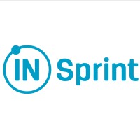 In Sprint Srl logo, In Sprint Srl contact details