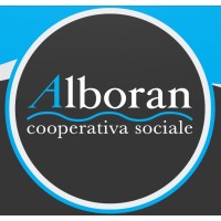 Alboran Cooperativa Sociale logo, Alboran Cooperativa Sociale contact details