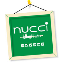 Tuttoufficio del Rag. Donato Nucci logo, Tuttoufficio del Rag. Donato Nucci contact details