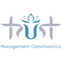 TRUST Management Odontoiatrico logo, TRUST Management Odontoiatrico contact details